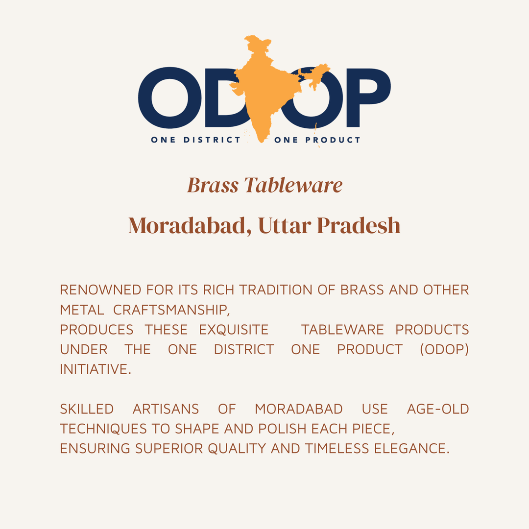 Pravaah Saanjh Soirée – Premium Eco Friendly Gift Box for Festive Hosting and Celebrations - Suspire