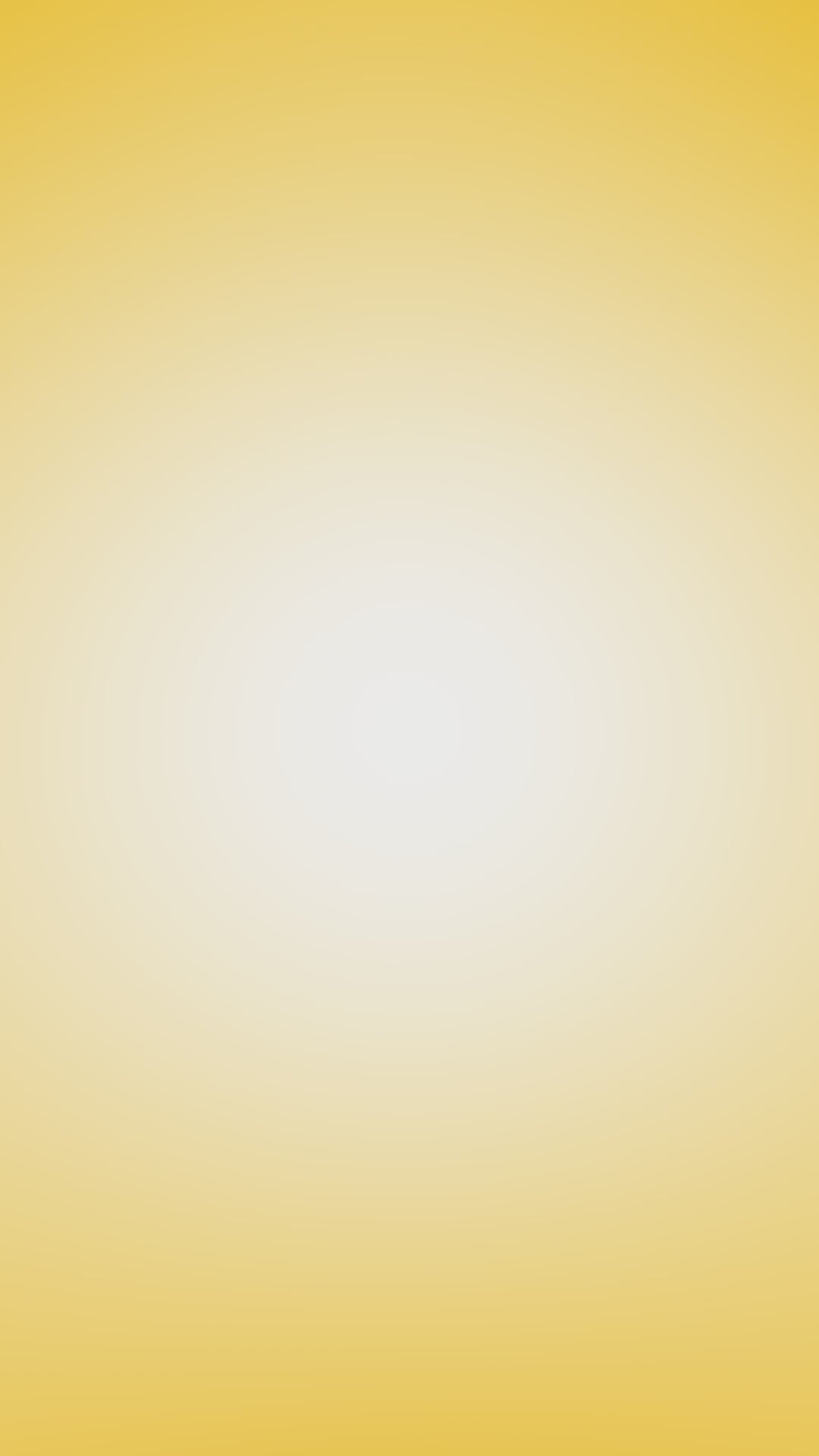 Good Sugar Co. Monk Fruit Powder Sugar | NO Erythritol, | Monk + Allulose | 100% Natural, 90% Less Cal than sugar | Diabetic Safe