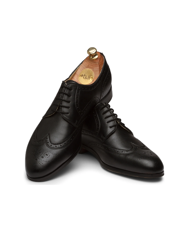 Ethik Prince Off Beat