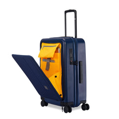 EUME Cabin Pro Cabin Luggage