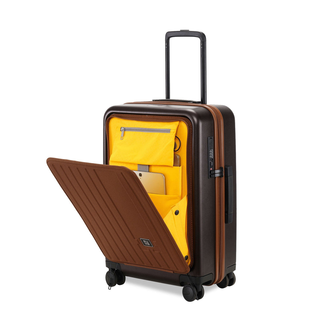 EUME Cabin Pro Cabin Luggage