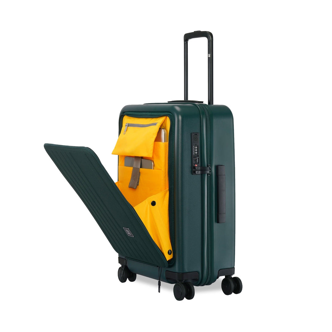 EUME Cabin Pro Cabin Luggage