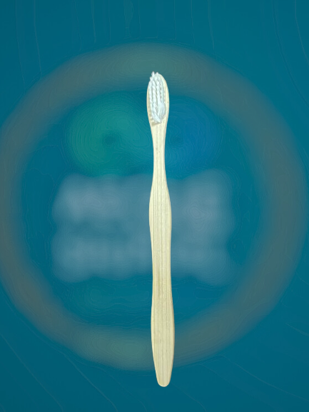 Aegle Sriphal Bamboo toothbrushes with Variants