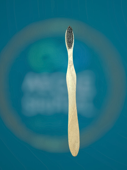 Aegle Sriphal Bamboo toothbrushes with Variants