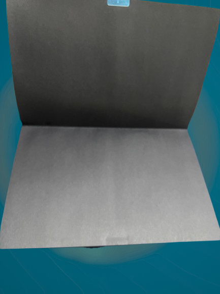 Aegle  Sriphal Cork Diary 2026 / Notepad