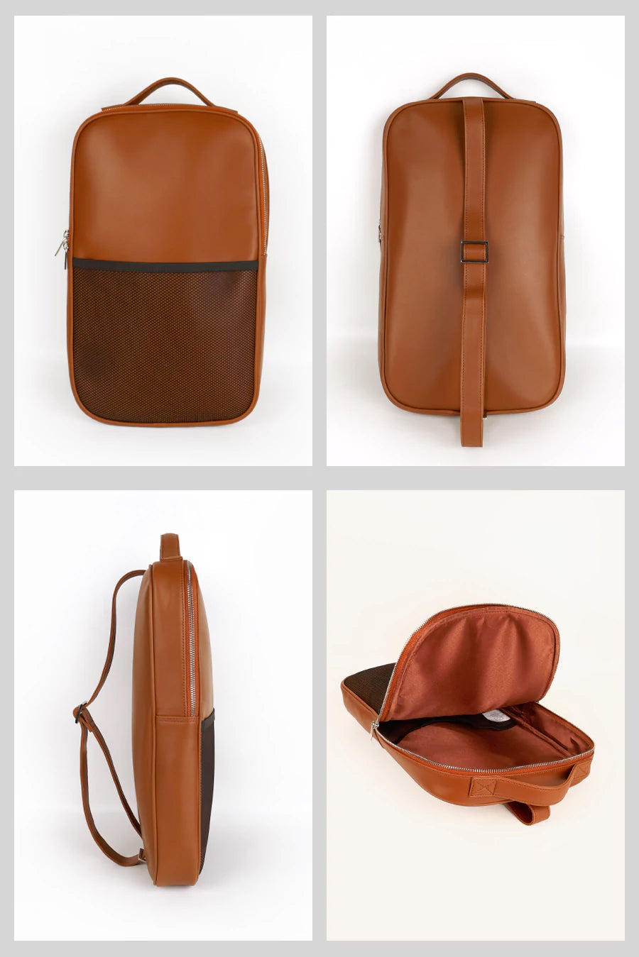 The House of Ganges Pickleball Paddle Bag