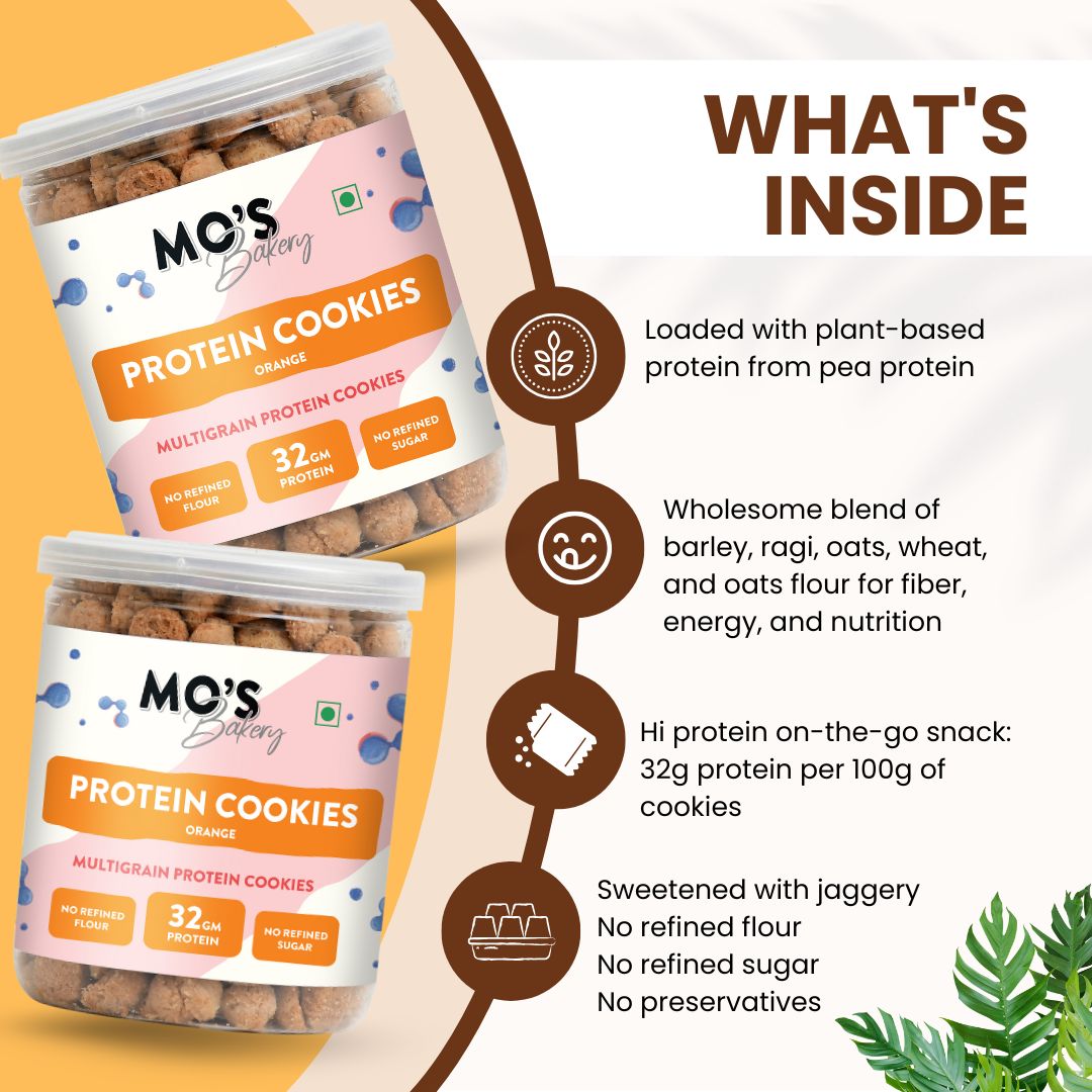 Mo&