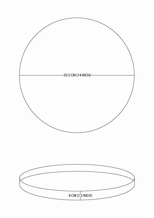 Puja Hamper Set - Suspire