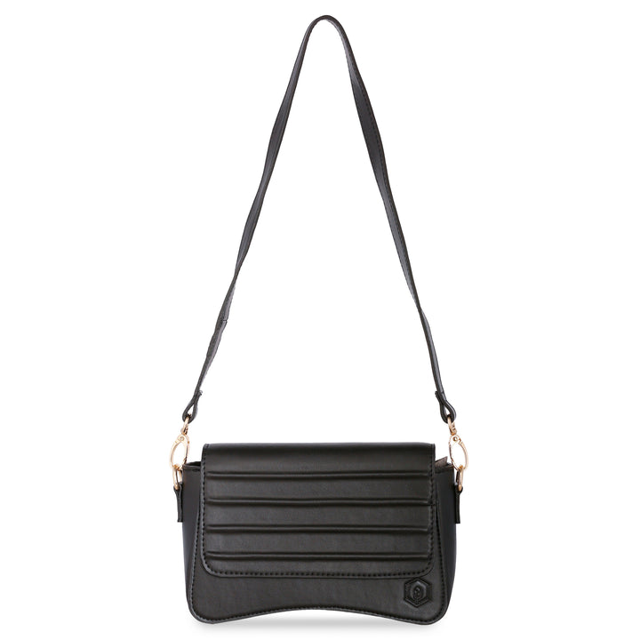 Vyakti India पेटिका '- Petika Mini Mono Bag