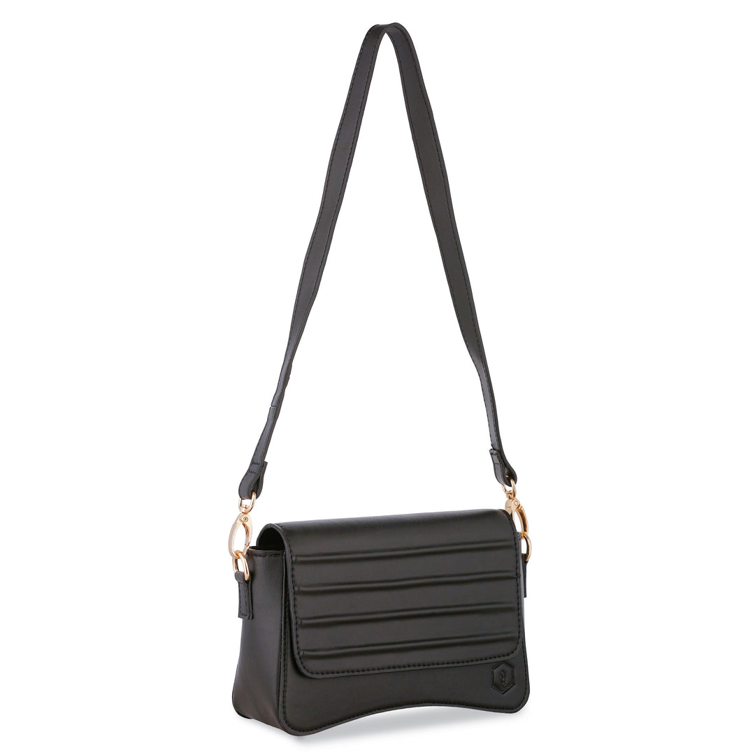 Vyakti India पेटिका &