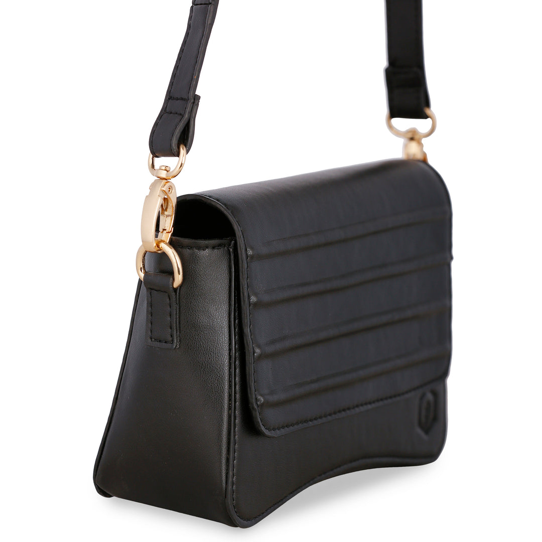 Vyakti India पेटिका &