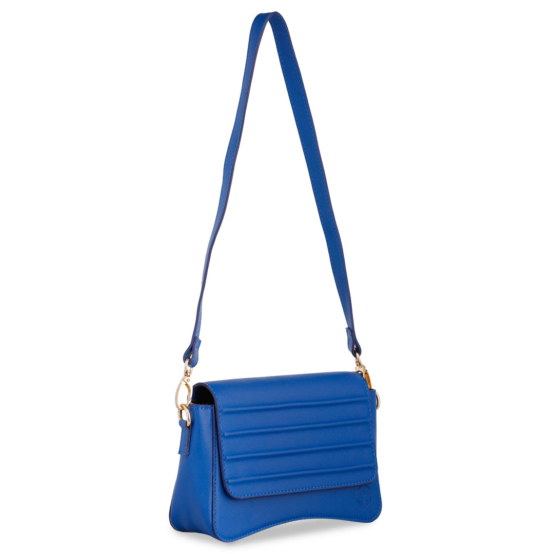 Vyakti India पेटिका &