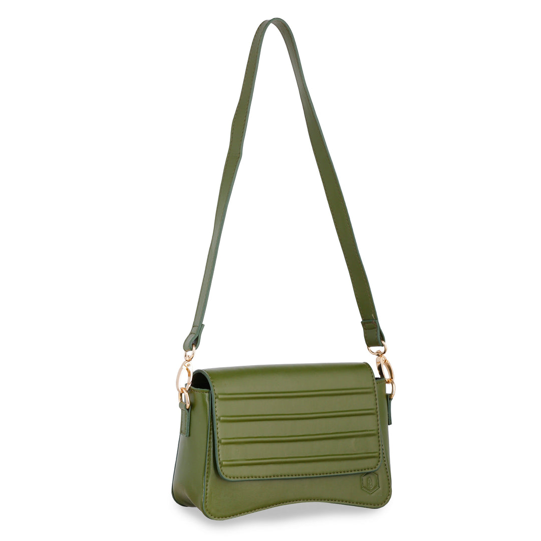 Vyakti India पेटिका &