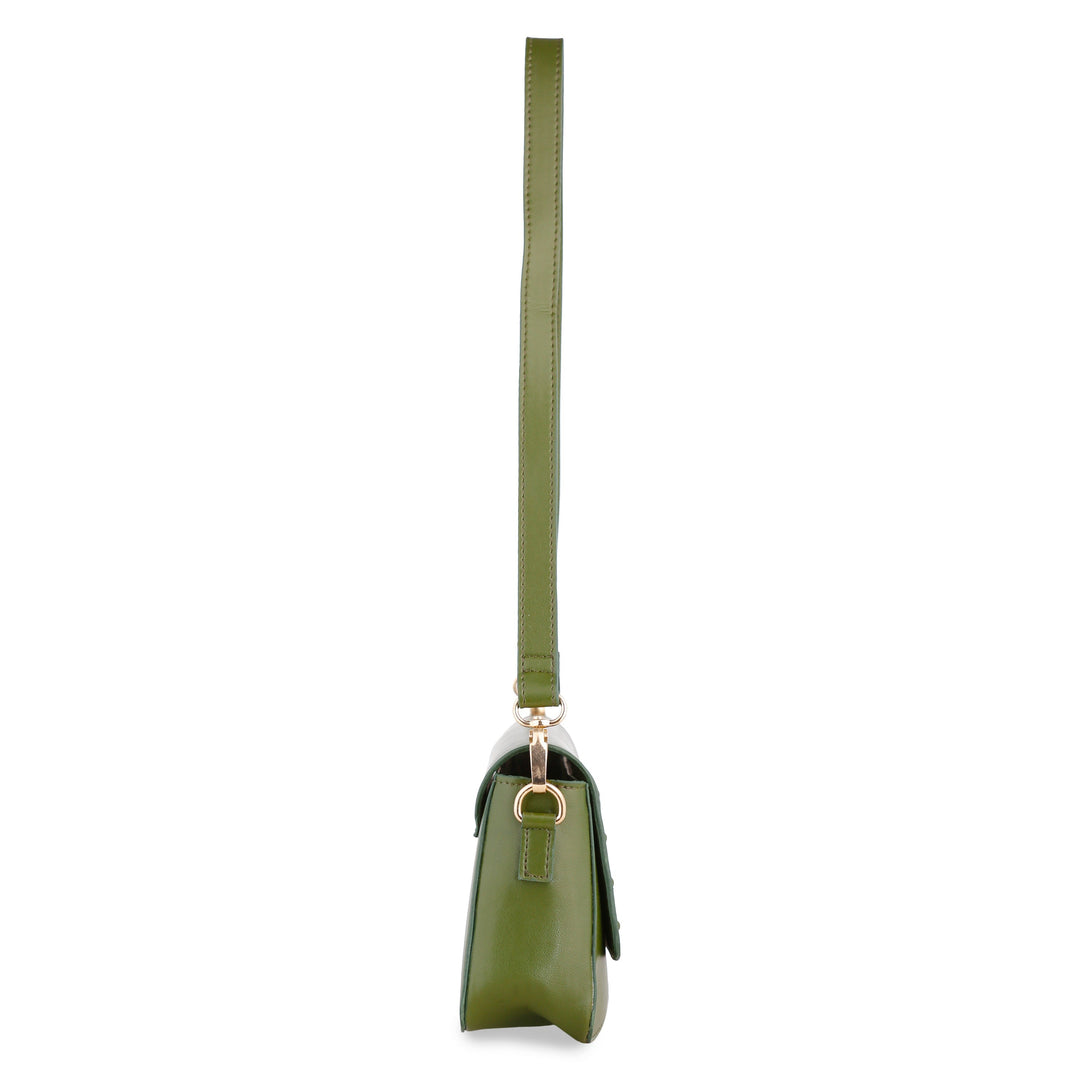 Vyakti India पेटिका &