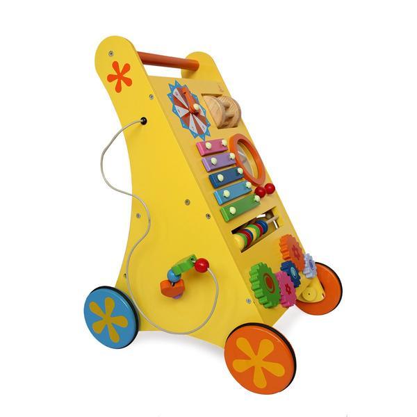 Shumee Activity Walker