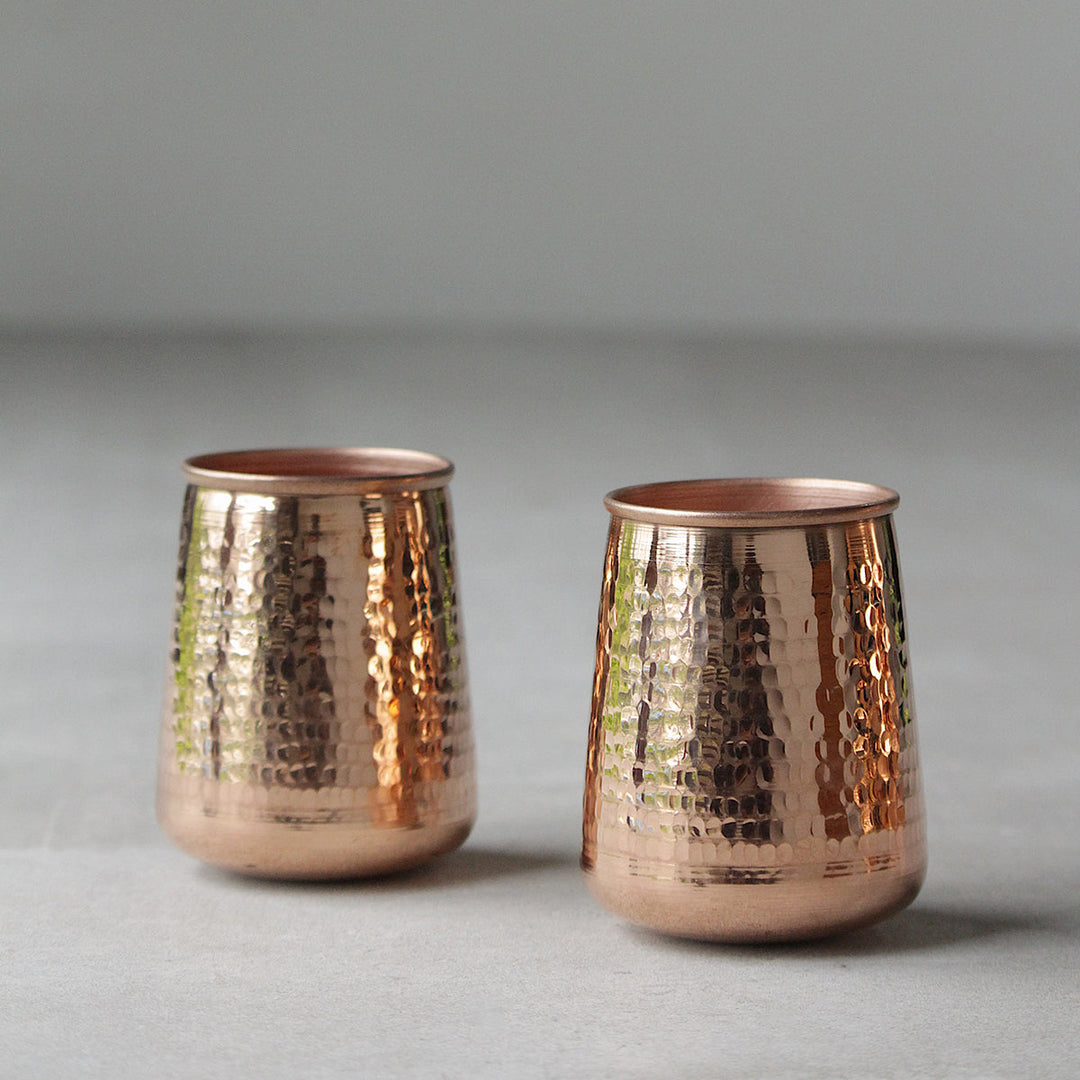 https://cdn.shopify.com/s/files/1/0641/9893/4752/files/ray-gift-pnw-1.jpg?v=1764919979