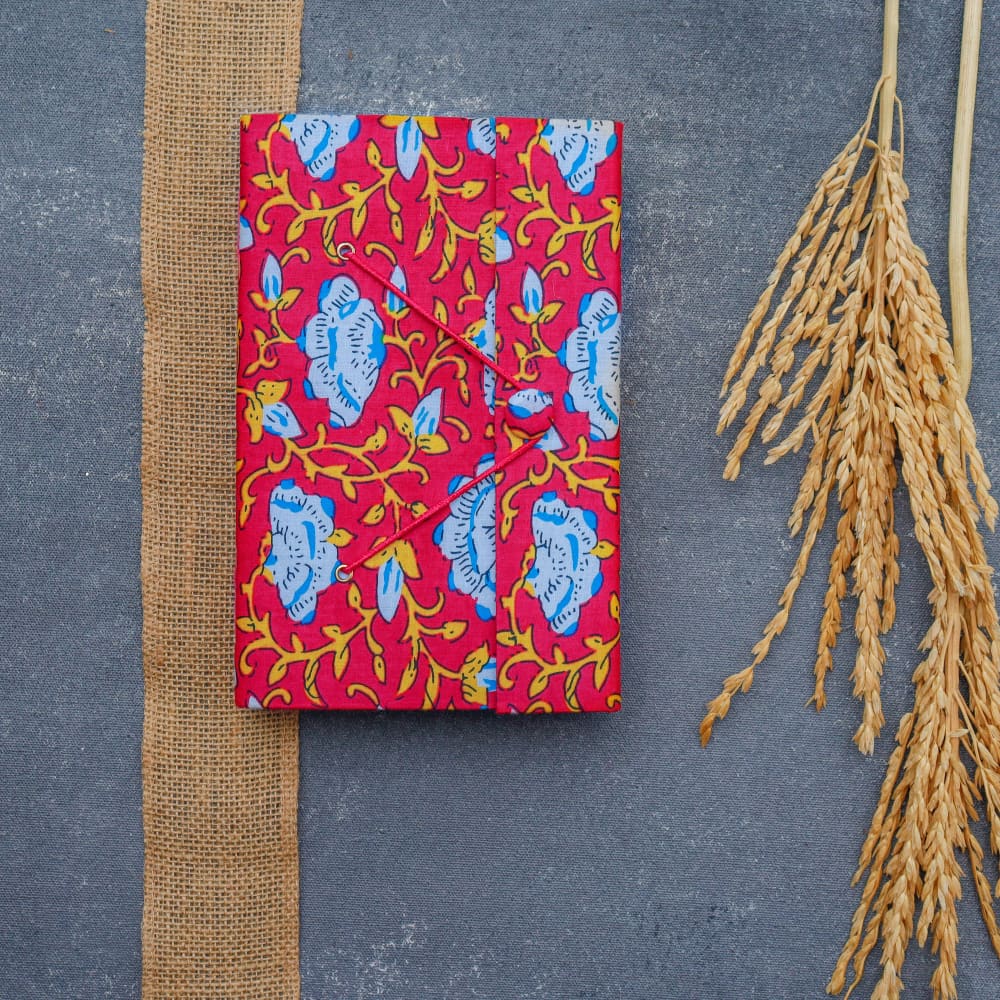https://cdn.shopify.com/s/files/1/0641/9893/4752/files/recycled-paper-vintage-journal-pink-jumbo-stationery-171_6474dece-fc23-4222-87f2-e1f41ca75ab8.jpg?v=1773139125