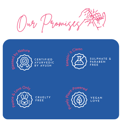 Careberry Hair Squad: Biotin Boost, Rice Water's Volumize Vibes, Red Onion's Anti-Fall Power Trio Pack of 3