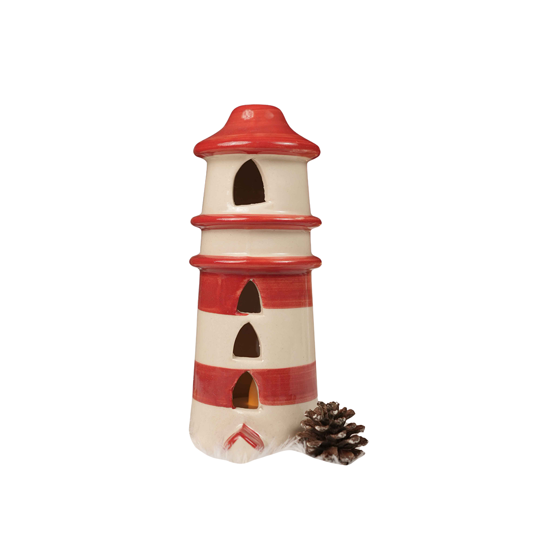 Little Lantern Home