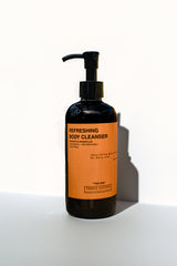Refreshing Body Cleanser - 300 ml