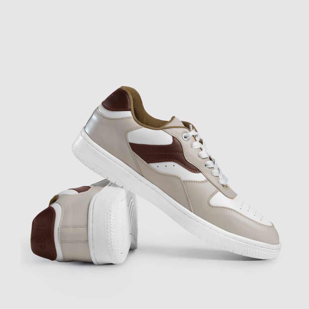 RIDGE - Tan - Suspire