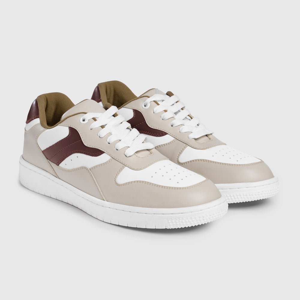 RIDGE - Tan - Suspire