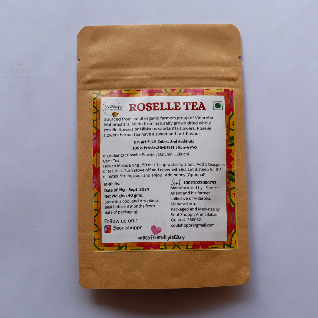 Forest Blends – Wellness Teas Gift Box | 3 Unique Blends | 1 Borosilicate Cup - Heart Shape