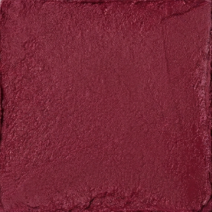 Lip & Cheek Blur Play Pots