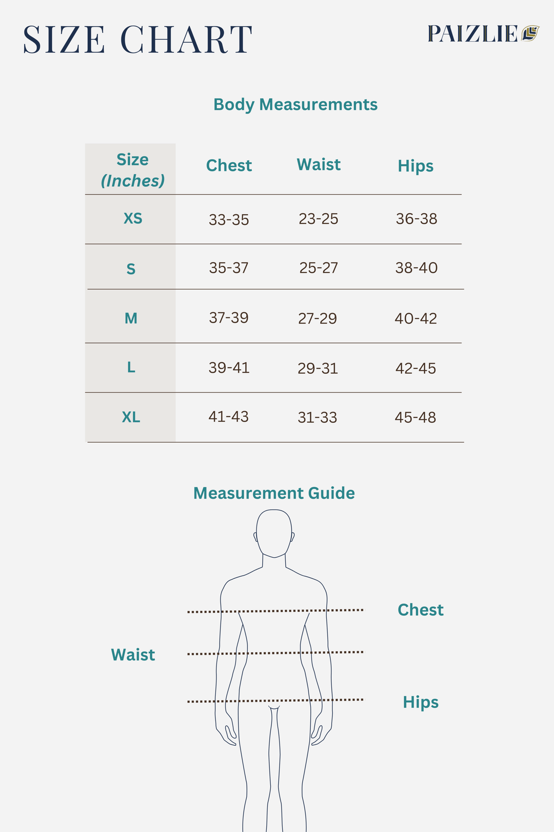 Paizlie 100% Cambric Cotton Sage Stripes Men&