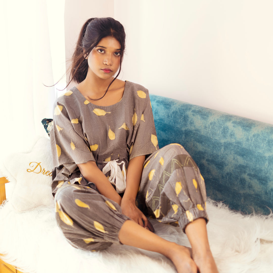 Leysha Women&