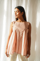 bucolic charmSandhill top