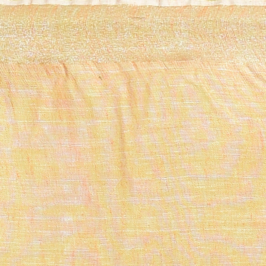 https://cdn.shopify.com/s/files/1/0641/9893/4752/files/saree34707.jpg?v=1778329014