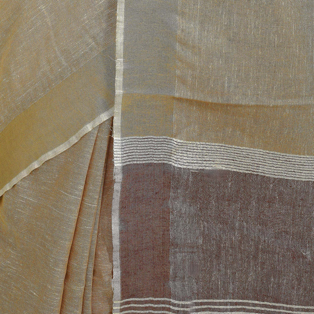 https://cdn.shopify.com/s/files/1/0641/9893/4752/files/saree34708copy.jpg?v=1778329015