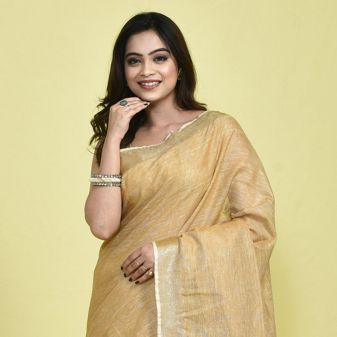 https://cdn.shopify.com/s/files/1/0641/9893/4752/files/saree34710copy.jpg?v=1778329014