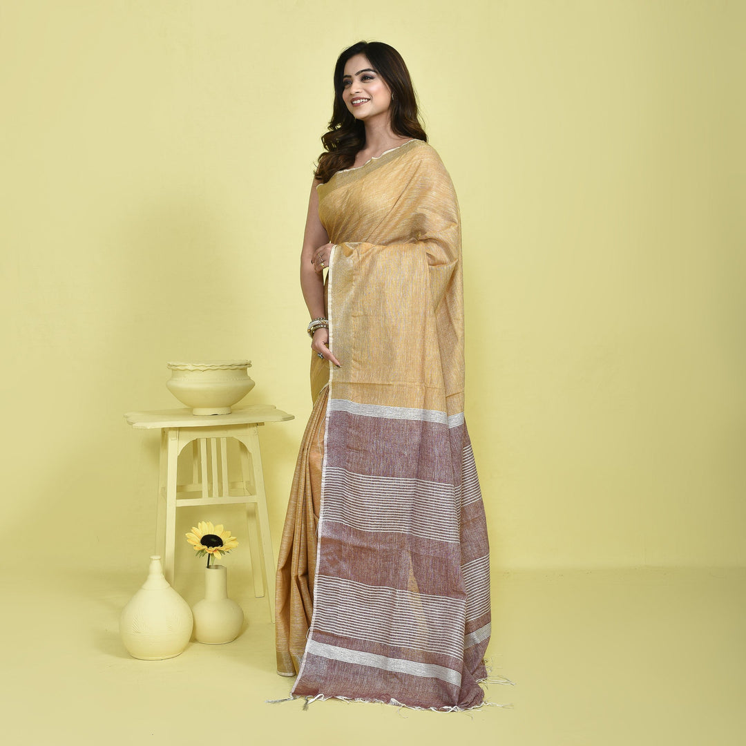 https://cdn.shopify.com/s/files/1/0641/9893/4752/files/saree34711copy.jpg?v=1778329014