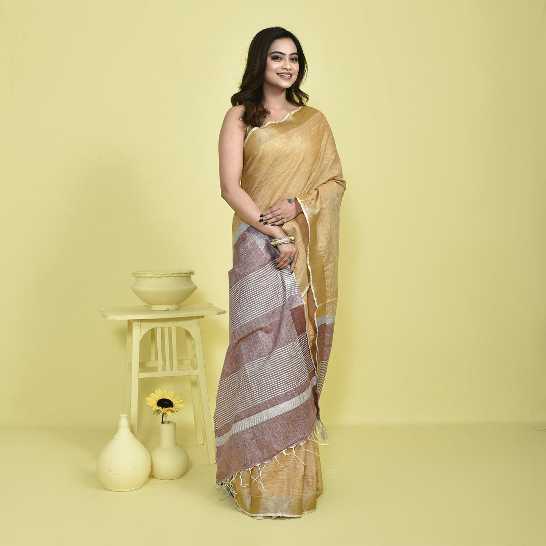 https://cdn.shopify.com/s/files/1/0641/9893/4752/files/saree34712copy.jpg?v=1778329014