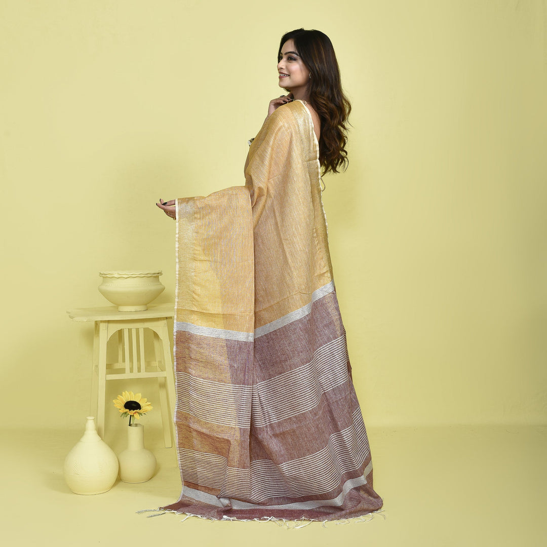 https://cdn.shopify.com/s/files/1/0641/9893/4752/files/saree34713copy.jpg?v=1778329014