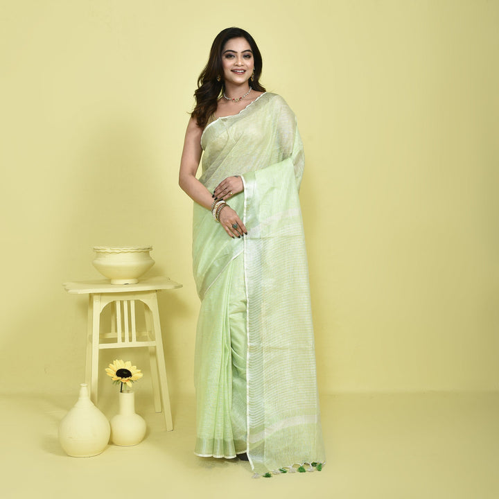 https://cdn.shopify.com/s/files/1/0641/9893/4752/files/saree34724copy.jpg?v=1778329312