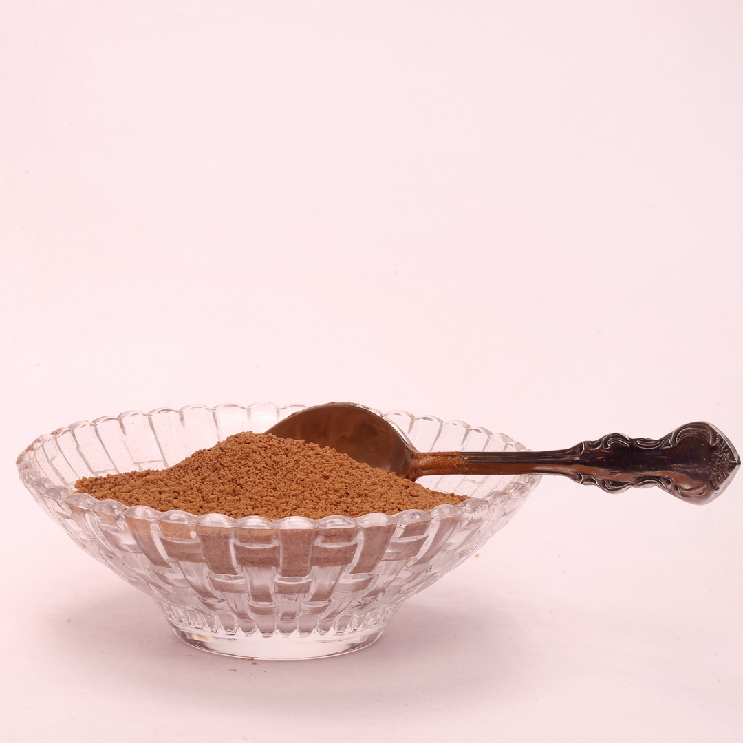 Sarvaay Cold-Coffee Jaggery Powder