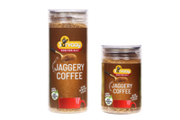 Sarvaay Jaggery Coffee