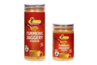 Sarvaay Turmeric Jaggery Powder