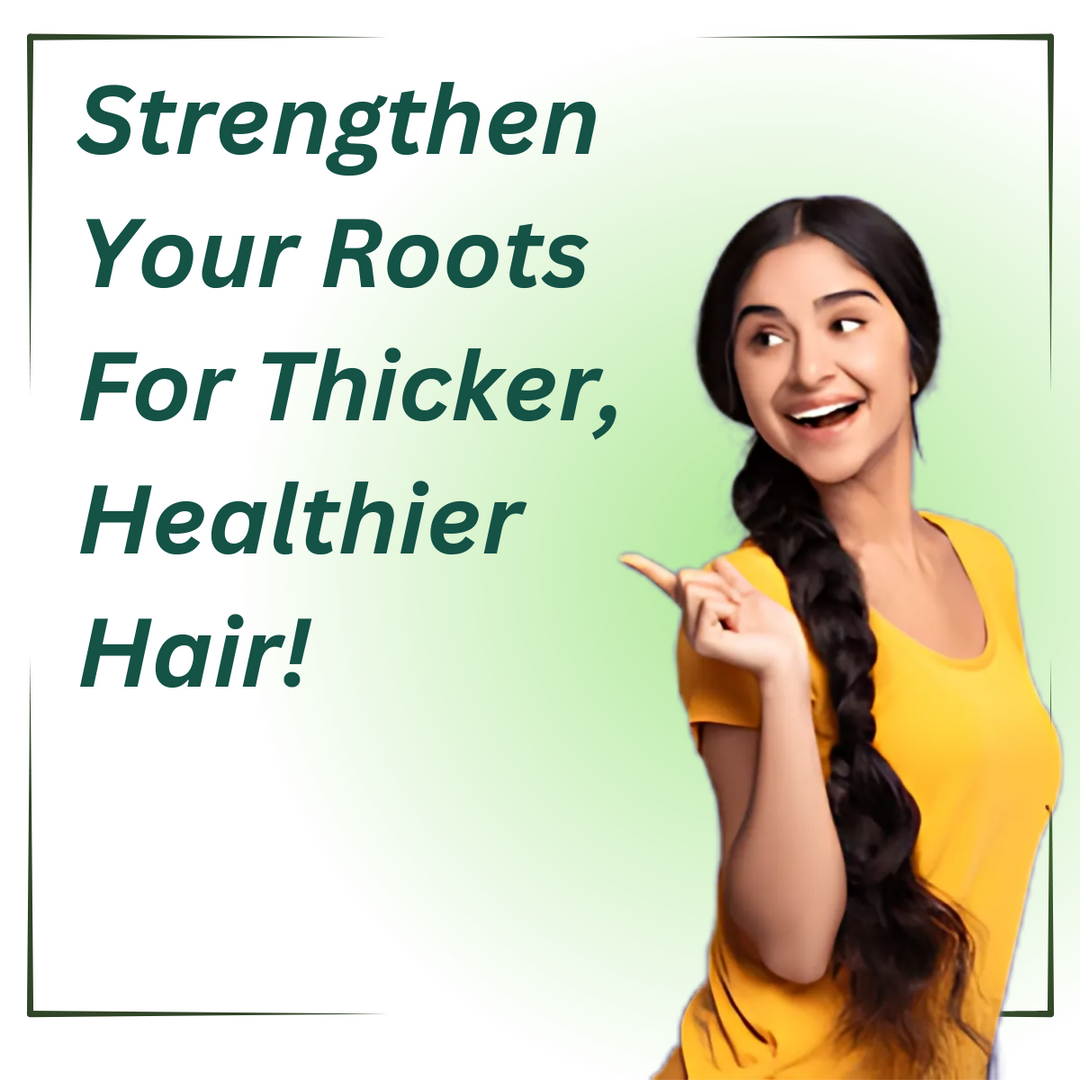 Saw Palmetto Supplement  Prostate Health, Hair Growth & Urinary Support