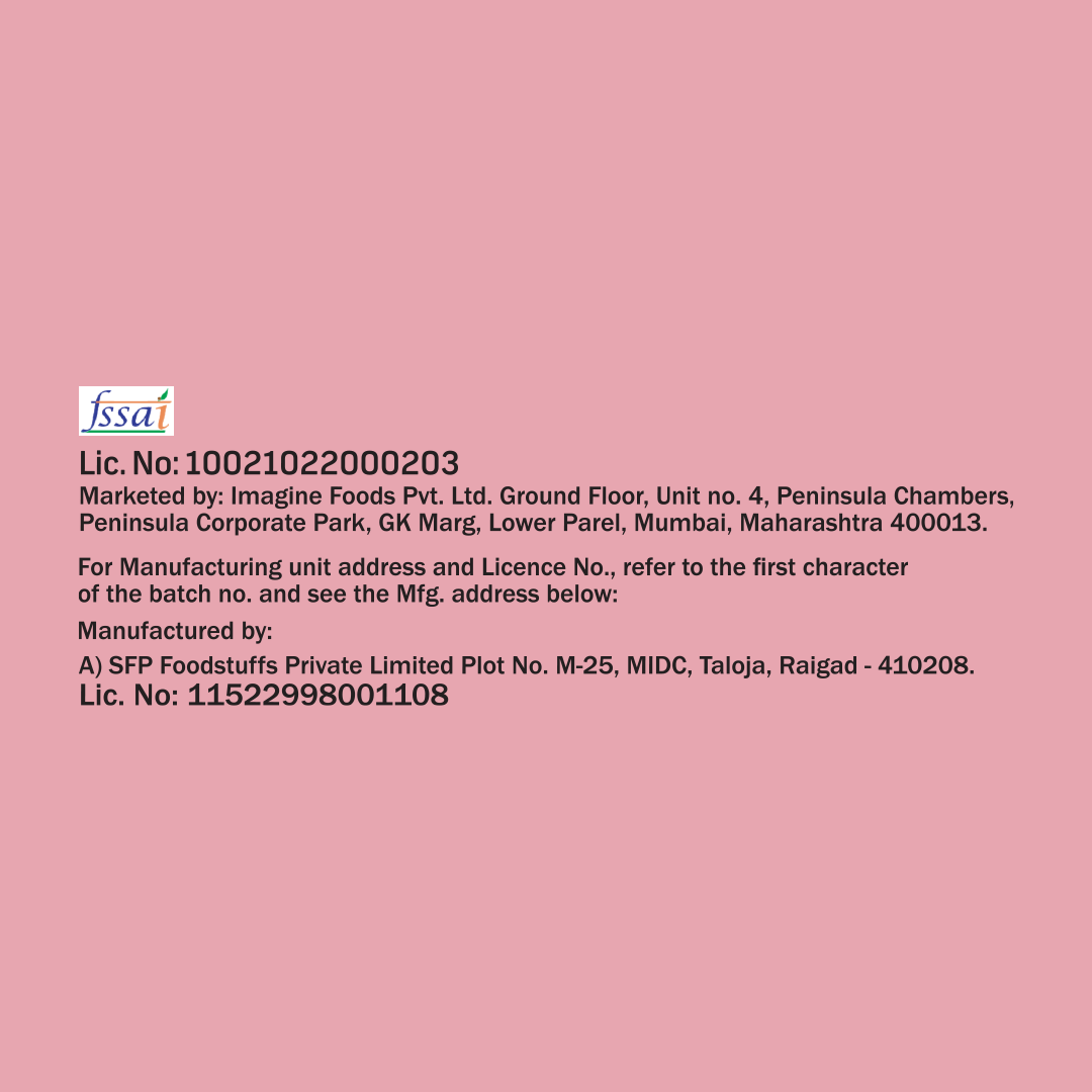 https://cdn.shopify.com/s/files/1/0641/9893/4752/files/scs_2.png?v=1758971398