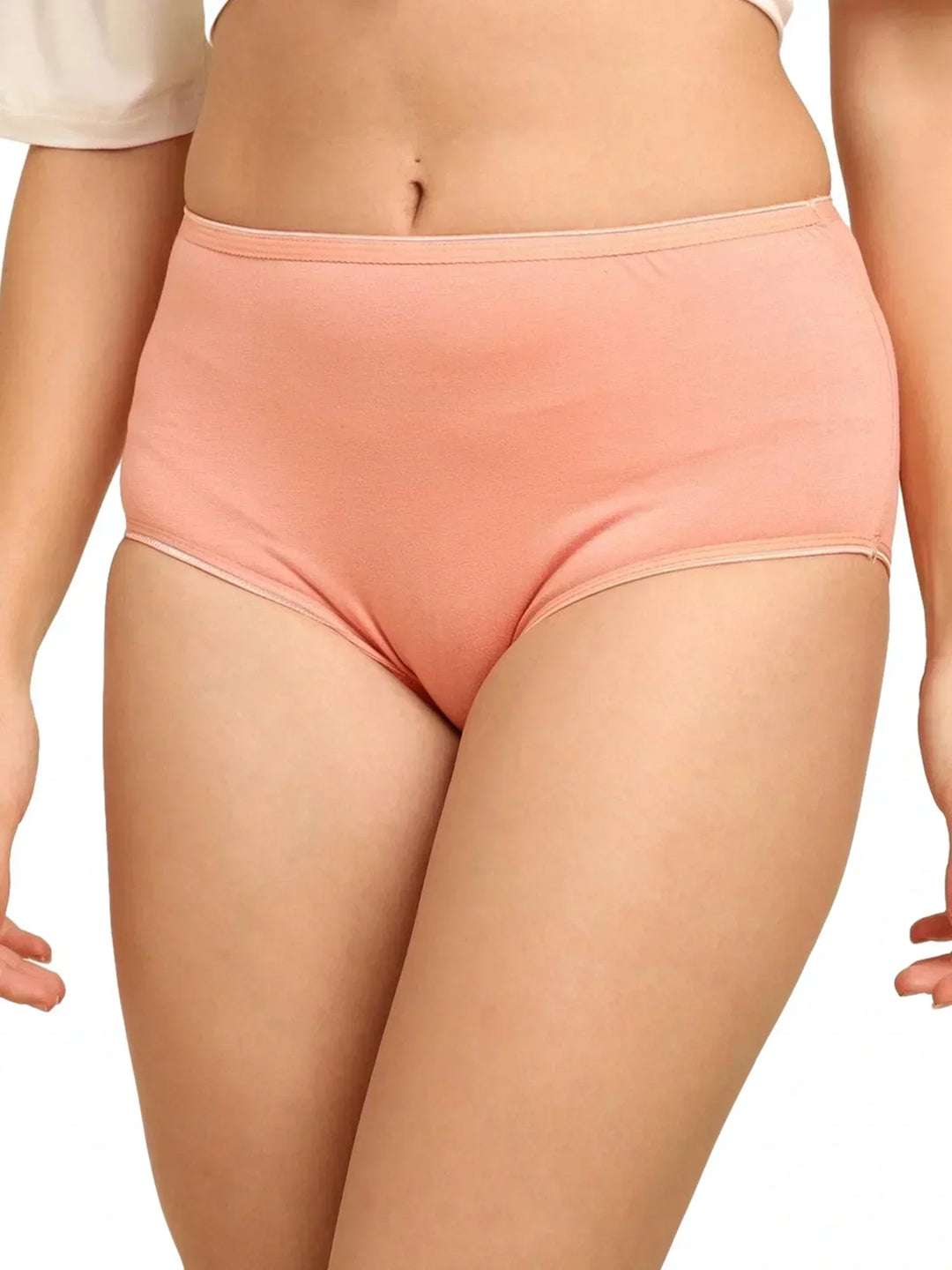 Bamboo Fabric Women&