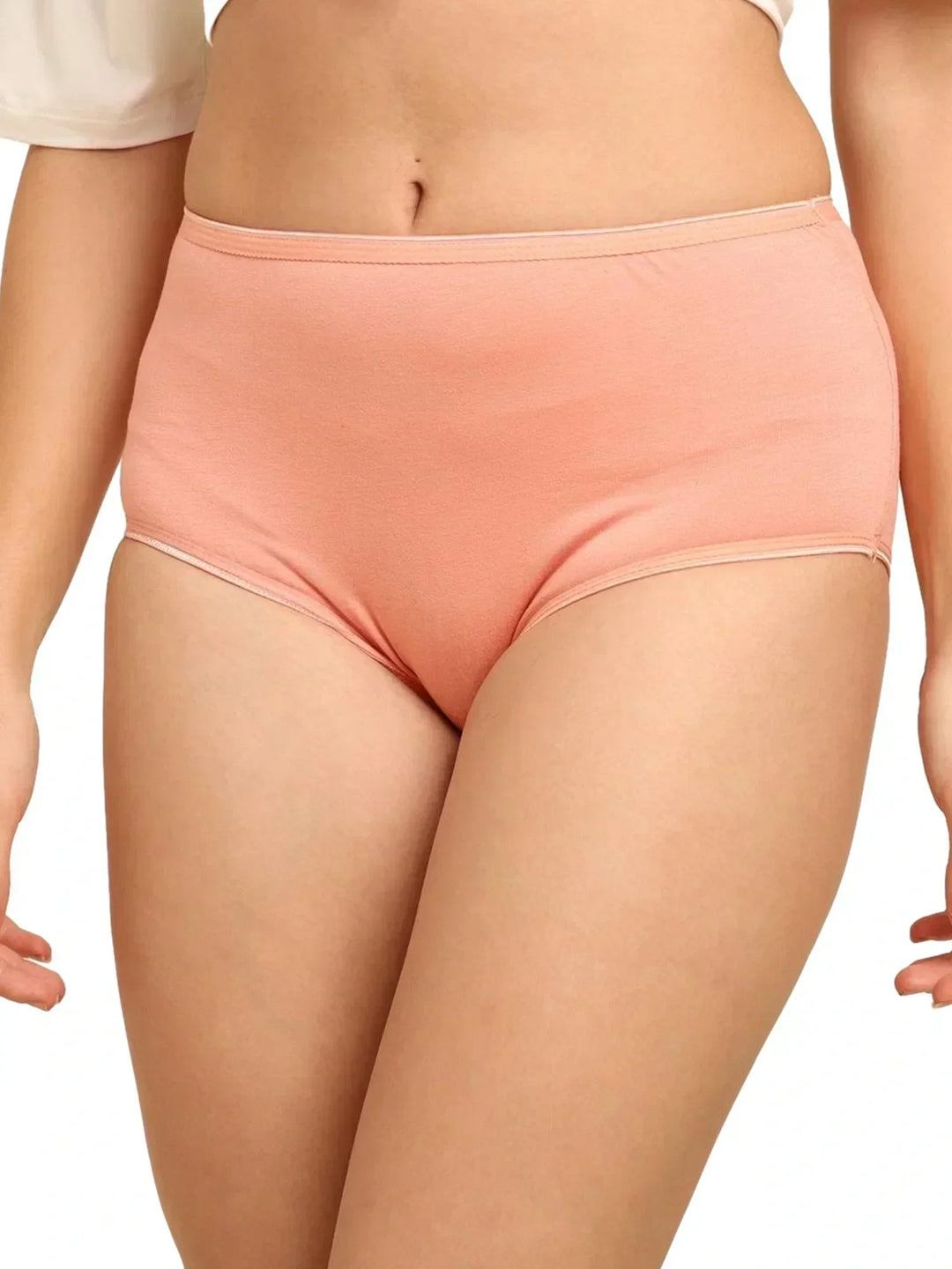 Bamboo Fabric Women&