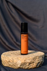 Eye Contour Serum - 10 ml