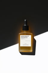 Face Massage Serum Stimulate  - 30 ml