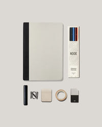 THE JOURNALLING SET