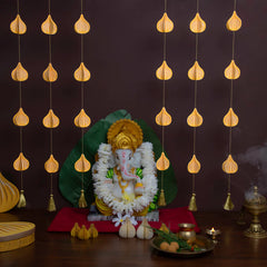 Modak Dangler - Set of 2