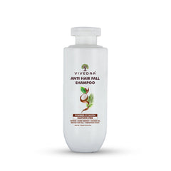 Vivedaa Anti Hairfall Shampoo Shampoo | 250 ml